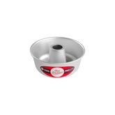 Fat Daddio's Ring Mould Pan 5"x  2.25"
